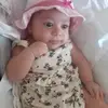 Maria Danna - @maria.danna85 - TikTok