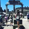 Maria Danna - @mariadanna93 - TikTok