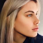 Maria Danna - @_maridan__ - Instagram