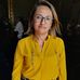 Maria D'Anna - Facebook