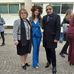 Maria D'anna - Facebook