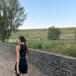 Maria D’Anna - @mariadanna - Instagram