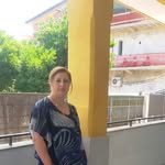 Maria D'anna - @maria.danna.77964 - Instagram