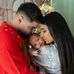 Maria Danna - Facebook