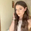 Maria Danna - @mariadanna313 - TikTok