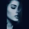 Maria Danna - @maria.danna.93 - TikTok