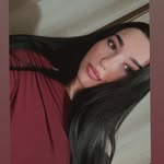 Maria - @mariadanna_8 - Instagram