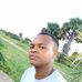 Danny M Ngosa - Facebook
