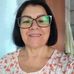 Maria Danny - Facebook
