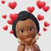 Maria Dansby - Facebook
