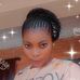 Maria Dansu - Facebook