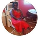 @mariadansby631 - Instagram