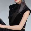 mariatdansby99764 - @mariatdansby99764 - TikTok
