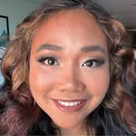 Marielle Gadi-Dansby - @mariellegadidansby - Instagram