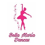 Bella María Danzas - @bellamariadanzas - Instagram