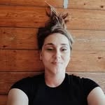 CIRCELLI MARIA ASSUNTA - @maria_danzare - Instagram
