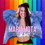 Escuela de Danza María Mota - @escueladedanzamariamota - Instagram