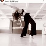 Euge_Lemmi=🤸🏼‍♀️🧘🏼‍♀️ instructora de Streching, profe de Danza🩰 - @mariadanza_eugelemmi - Instagram
