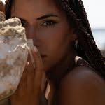 Maria Antonietta Danzi - @mariantoniettadanzi - Instagram