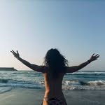María Arcos - @mariadanza.arcos - Instagram