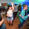 Maria Artola - @mariadanza0 - TikTok