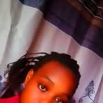Maria Danz - Facebook