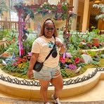 Maria Danz - Facebook