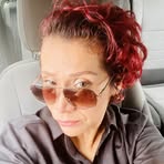Maria Danz - Facebook
