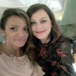 maria danza - @maria.danza77 - Instagram