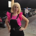Maria DAnzè - @maria.danze69 - Instagram