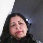 Maria Danzer - @mariadanzer - Instagram