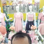 Maria Danzgar - Facebook