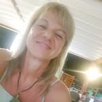 Maria D'Anzi - @danzi_maria - Instagram