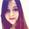 Maria Danzo - @mariadanzo - TikTok