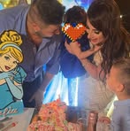 Maria Grazia Danzi - Facebook