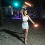 María - @maria.danza - Instagram