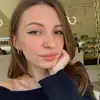 maria - @maria_danz - TikTok