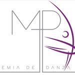 Maria Prada Academia de Danza - @mariaprada.danza - Instagram