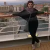mariadanz7 - @mariadanz7 - TikTok