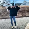 mariadanzilio0 - @mariadanzilio0 - TikTok