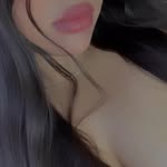 MariaDanzos - @_mariadanzos - Instagram