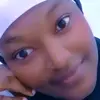 Mariam wa Danz🥰🥰🥰🥰 - @42mariam8 - TikTok