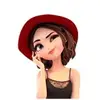 mariasadanz - @mariaadanz - TikTok