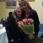 Mary - @maria_danza_1968 - Instagram