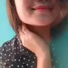 maydanz040519 - @mariadanz - TikTok