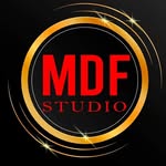MDFstudio - @mariadanzasyfitness - Instagram