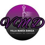 Villa María Danza - @villa_maria_danza - Instagram