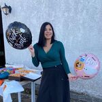 Μαρία Δαουλάρη - @maria_daoulari - Instagram