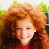 celine d - @maria.daou - TikTok