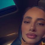 Marea - @mariadaouar - Instagram